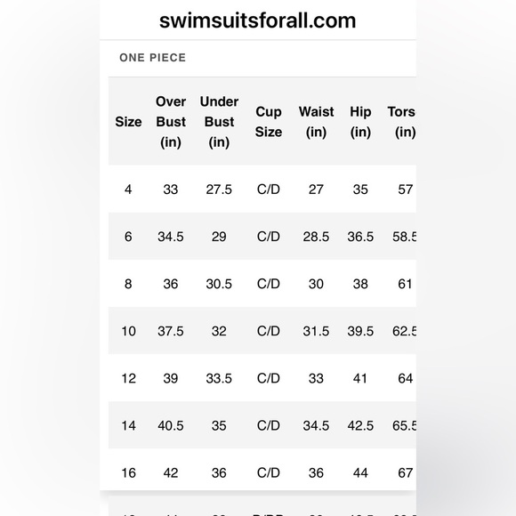 NEW Swimsuits for All Tie Front Halter One Piece Blue Pink Halter Swimsuit 16 - Picture 3 of 16